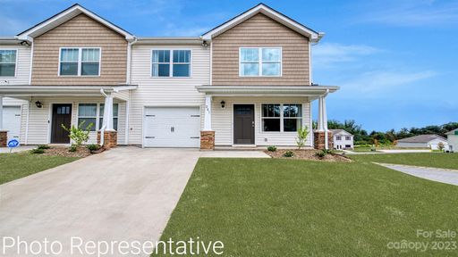 8 Virginia Commons Drive sold home in Virginia Commons, Arden, NC