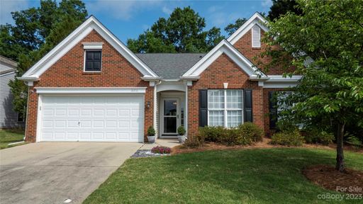 13711 Cardinals Nest Drive