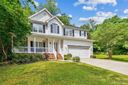 113 Thatcher Place sold home in Mount Holly, SC