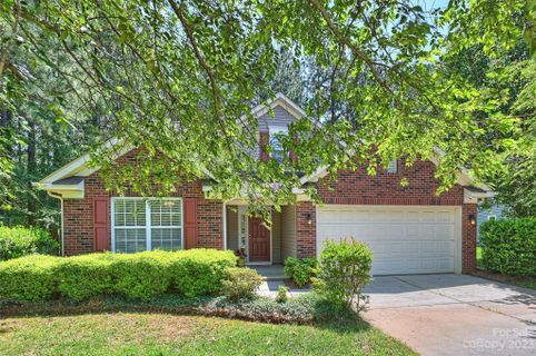 105 Middle Grove Drive