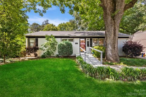 4432 University Drive