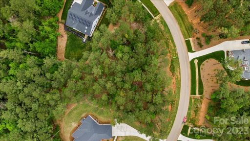 6295 Chimney Bluff Road