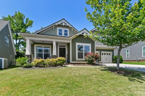12524 Old Westbury Drive