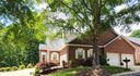 118 Columns Circle sold home in Shelby, SC