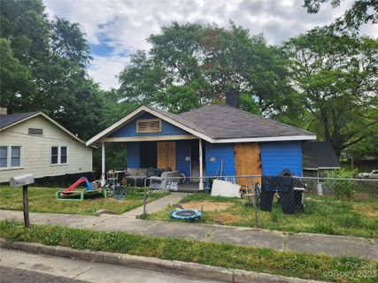 Previously sold for $43,000