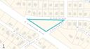 1103 6th Avenue sold home in Gastonia, SC
