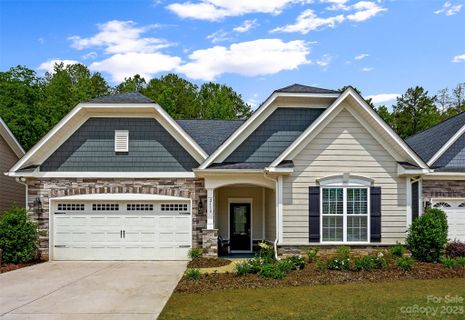 2114 Overwoods Lane
