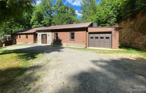 Previously sold for $354,900