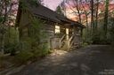 37 Cross Road sold home in Newland, SC