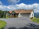 4 Matheny Acres Drive sold home in Waynesville, SC