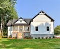 915 Brookwood Court sold home in Statesville, SC
