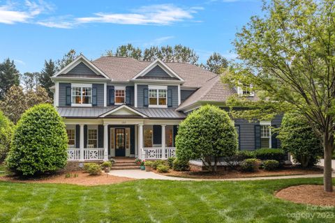 153 Wild Harbor Road