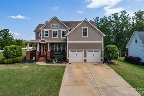 15211 Windward Lane