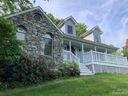 3 Ridgeview Way sold home in Asheville, SC