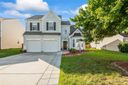 14728 Asheton Creek Drive sold home in Charlotte, SC