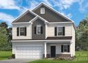2947 Parkwest Drive 68 sold home in Albemarle, SC