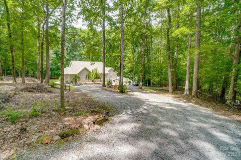 1439 Adkin Drive sold home in Shady Oaks, Iron Station, NC