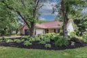 1508 Cameron Drive sold home in Statesville, SC