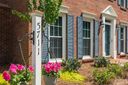5711 Carmel Station Avenue sold home in Charlotte, SC