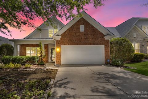 7028 Saranac Lane