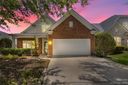 7028 Saranac Lane sold home in Matthews, SC