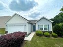 615 Smokehouse Lane sold home in Albemarle, SC