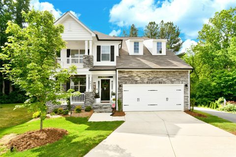 151 Planters Drive