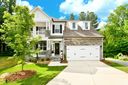 151 Planters Drive sold home in Statesville, SC