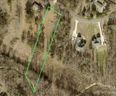1215 Breezewood Drive sold home in Charlotte, SC
