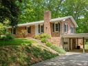 903 Halsbury Avenue sold home in Hendersonville, SC