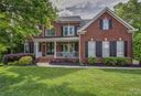 188 Melbourne Drive sold home in Fort Mill, SC