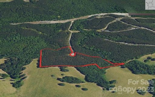 00 Broad River Highlands Drive 3-F