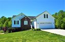 2492 Harvest Drive sold home in Hickory, SC