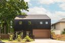 2107 W Trade Street sold home in Charlotte, SC