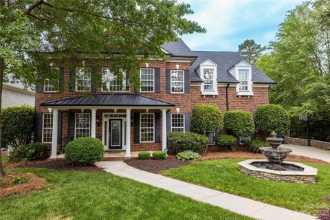 407 Pinnacle Lane 125