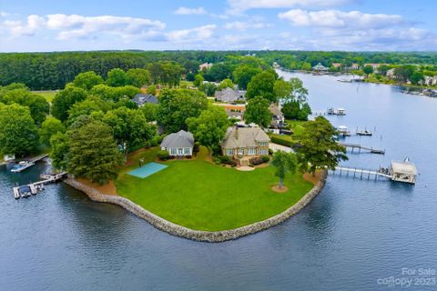 Previously sold for $3,550,000
