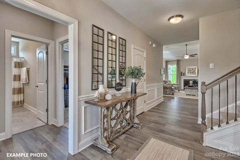 Previously sold for $423,774