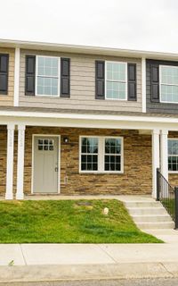 3726 Windy Pine Lane 6/C