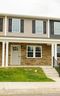 3726 Windy Pine Lane 6/C sold home in Hickory, SC