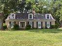 3332 Cotillion Avenue sold home in Charlotte, SC