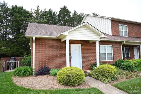 102 Ne Brandywine Drive sold home in Brandywine, Conover, NC