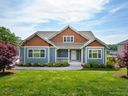10 Furnace Drive sold home in Hendersonville, SC