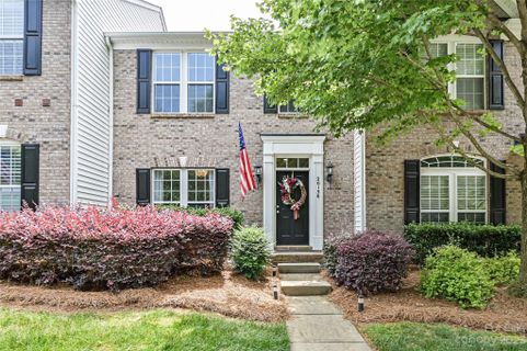 20136 Amy Lee Drive
