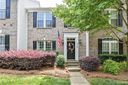 20136 Amy Lee Drive sold home in Cornelius, SC