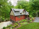 5683 Marblestone Drive sold home in Granite Falls, SC