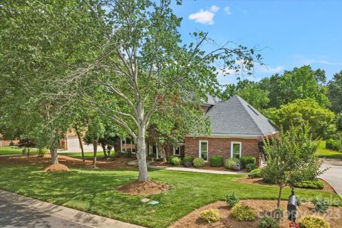 5904 Alexa Road