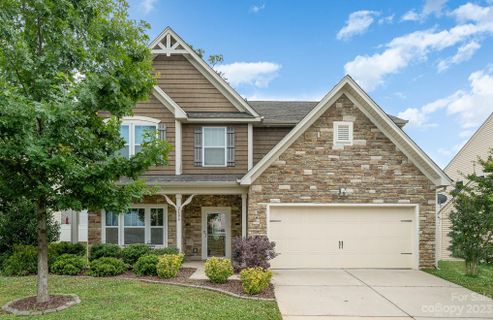 2606 Impatien Drive