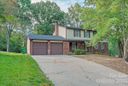 800 Lido Avenue sold home in Charlotte, SC