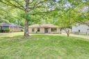 5920 Mcnair Road sold home in Charlotte, SC