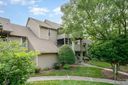 2505 Stockbridge Drive C sold home in Charlotte, SC
